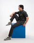 SHIRT NAYA DOUR